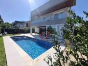 Casa à venda, 379 m² por R$ 5.000.000,00 Granja Viana...