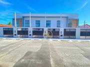 Casa à venda, 37 m² por R$ 320.000,00 Estância Balneária...