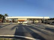 Casa à venda, 380 m² por R$ 1.100.000,00 Nova...