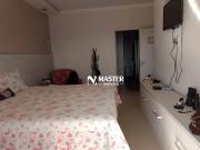 Casa Ã venda, 380 mÂ² por R$ 1.300.000,00 Jardim...