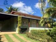 Casa à venda, 380 m² por R$ 1.400.000,00 Parque da...