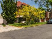 Casa à venda, 380 m² por R$ 1.750.000,00 Santa...