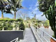 Casa à venda, 380 m² por R$ 1.950.000,00 Residencial...