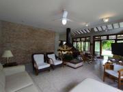 Casa à venda, 380 m² por R$ 2.500.000,00 Jardim Acapulco...