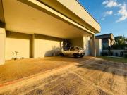 Casa à venda, 380 m² por R$ 2.590.000,00 Park Campestre...