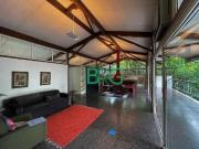 Casa à venda, 380 m² por R$ 2.700.000,00 Chácara do...