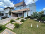 Casa à venda, 380 m² por R$ 2.970.000,00 Jardim do Golf...