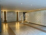 Casa à venda, 380 m² por R$ 2.990.000,00 Santana São...