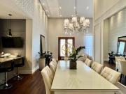 Casa à venda, 380 m² por R$ 2.700.000,00 Reserva Santa...