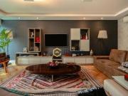 Casa com 4 dormitórios à venda, 380 m² City Lapa São...