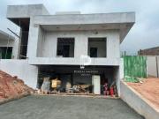 Casa à venda, 380 m² por R$ 3.490.000,00 Condomínio...