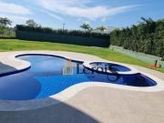 Casa à venda, 380 m² por R$ 3.999.900,00 Condomínio...