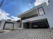 Casa com 04 suites à venda, 380 m² no Parque Imperial...