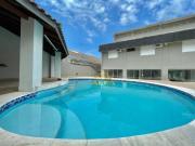 Casa à venda, 380 m² por R$ 4.500.000,00 Jardim Acapulco...