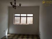 Casa à venda, 380 m² por R$ 750.000,00 Parque...
