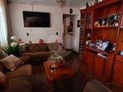 Casa à venda, 380 m² por R$ 795.000,00 Jardim Brasil São...