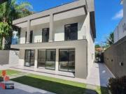 Casa à venda, 380 m² por R$ 7.980.000,00 Riviera Módulo...