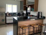 Casa a venda, 380m2 Condomínio: Vale do Sol, Valinhos