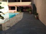 Casa a venda 380m² Vila Rosália Guarulhos SP