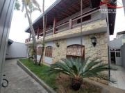 Casa à venda, 382 m² por R$ 1.550.000,00 Jardim...