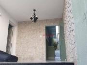 Casa à venda, 382 m² por R$ 2.120.000,00 Vila Rosália...