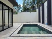 Casa à venda, 382 m² por R$ 2.400.000,00 Residencial...