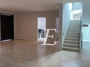 Casa à venda, 382 m² por R$ 4.000.000,00 Alphaville...