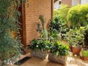 Casa à venda, 383 m² por R$ 1.800.000,00 Condomínio...