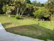 Casa à venda, 383 m² por R$ 1.900.000,00 Condomínio City...