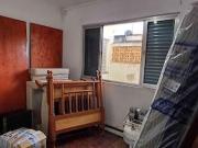 Casa à venda, 385 m² por R$ 1.499.000,00 Vila Barros...