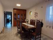 Casa à venda, 385 m² por R$ 1.499.000,00 Vila Barros...