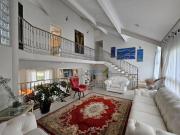 Casa à venda, 385 m² por R$ 2.650.000,00 Urbanova São...