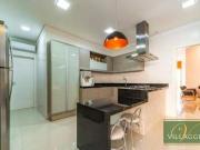 Casa à venda, 385 m² por R$ 2.980.000,00 Parque...