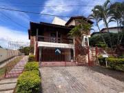 Casa à venda, 386 m² por R$ 1.700.000,00 Marambaia...