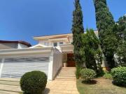 Casa à venda, 386 m² por R$ 2.950.000,00 Condomínio...
