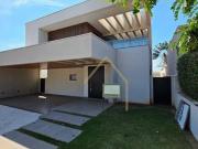 Casa à venda, 386 m² por R$ 3.850.000,00 Loteamento...