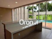 Casa à venda, 387 m² por R$ 2.600.000,00 Residencial...