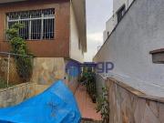 Casa à venda, 388 m² por R$ 1.750.000,00 Vila Maria São...