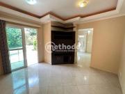 Casa à venda, 388 m² por R$ 2.400.000,00 Parque Prado...