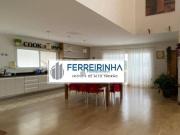 Casa à venda, 388 m² por R$ 2.850.000,00 Urbanova São...