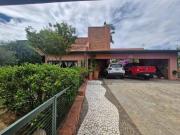 Casa à venda, 389 m² por R$ 1.650.000,00 Monte Catine...
