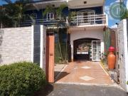 Casa à venda, 389 m² por R$ 1.750.000,00 Santa...
