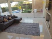 Casa à venda, 389 m² por R$ 3.500.000,00 Condomínio...