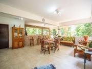 Casa à venda, 389 m² por R$ 950.000,00 Parque Nova...