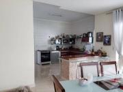 Casa à venda, 390 m² por R$ 1.500.000,00 Condomínio...