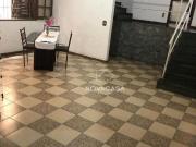 Casa à venda, 390 m² por R$ 1.431.000,00 Santa Rosa Belo...