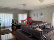 Casa à venda, 390 m² por R$ 1.650.000,00 Haras Bela...