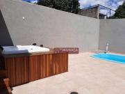 Casa à venda, 390 m² por R$ 1.750.000,00 Condominio...