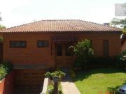 Casa à venda, 390 m² por R$ 1.890.000,00 Aldeia da Serra... Casa à venda, 390 m² por R$ 1.890.000,00 Aldeia da Serra...