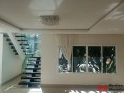 Casa à venda, 390 m² por R$ 1.900.000,00 Chácara do...